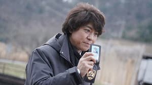 Episodio 6