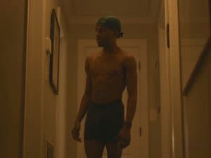 Episodio 6