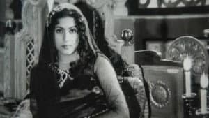 महल — foto 3