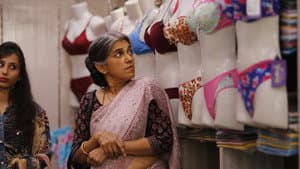 Lipstick Under My Burkha — foto 9