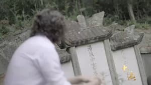 Episodio 6