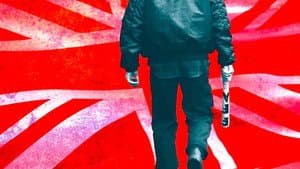 British Made — foto 1