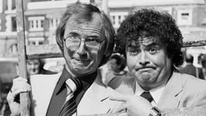 The Little And Large Tellyshow — foto 1