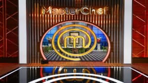 Masterchef España — foto 5