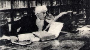 Mariano Moreno y la Revolución de Mayo — foto 2