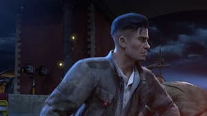 Episodio 2
