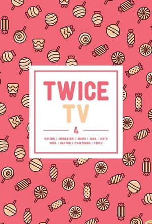 Temporada 4