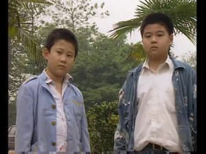 Episodio 6