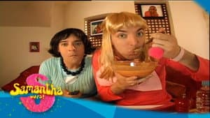 Episodio 7
