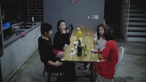 여자 하숙집 2 — foto 5
