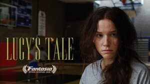 Lucy's Tale — foto 1