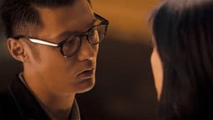 春嬌與志明 — foto 1