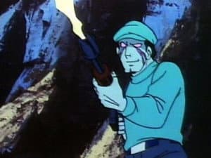 Episodio 13