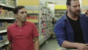 Episodio 1