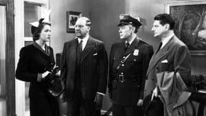 Post Office Investigator — foto 3