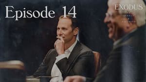 Episodio 14