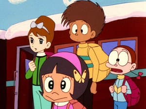Episodio 13