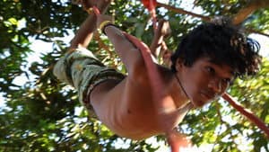 Jonas e o Circo Sem Lona — foto 3