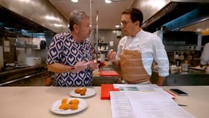 Episodio 1
