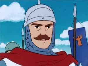 Episodio 26