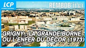 Episodio 12