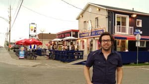 Episodio 6