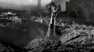 Misterios de ultratumba — foto 3