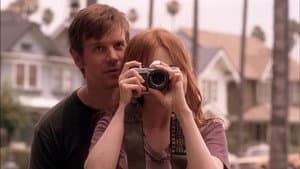 Six Feet Under: In Memoriam — foto 4
