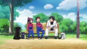 Episodio 39