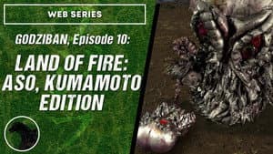 Episodio 10