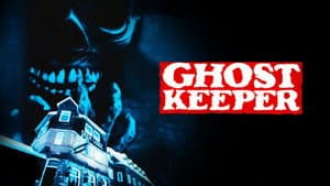 Ghostkeeper — foto 5