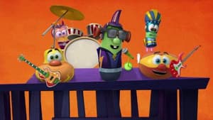 La colección de Bob