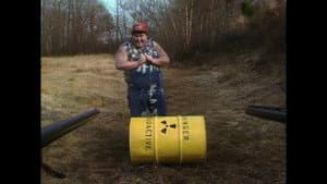 Redneck Zombies — foto 5