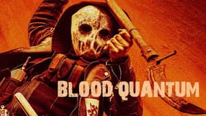 Quantum de sangre — foto 6