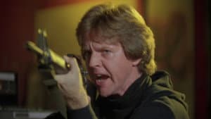 The Exterminator — foto 9