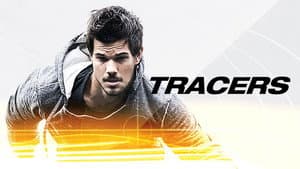Tracers: Al Límite — foto 7
