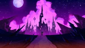 The Legend of Legendarius — foto 2