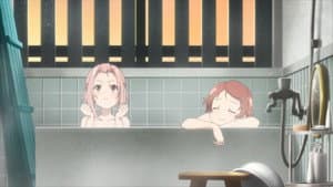 Episodio 14