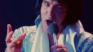 EPiC: Elvis Presley in Concert — foto 12