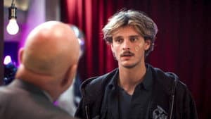 Episodio 7