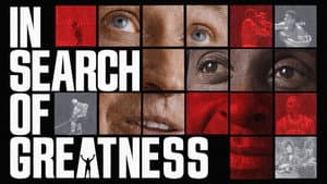 In Search of Greatness — foto 2