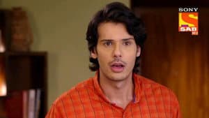 Episodio 193