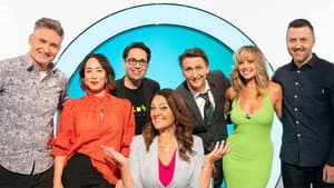 Episodio 2