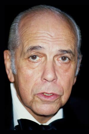 Robert Manuel