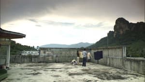 เมืองเหงาซ่อนรัก — foto 2