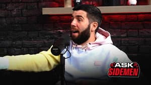 Episodio 14