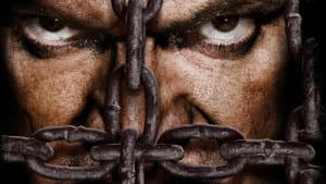 WWE - No Way Out — foto 1
