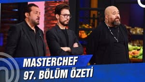 Episodio 97
