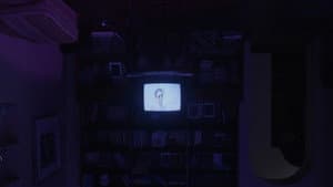 Transeúnte — foto 1