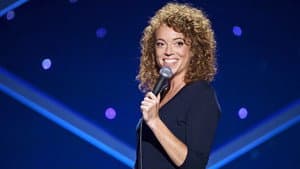 Michelle Wolf: Nice Lady — foto 1